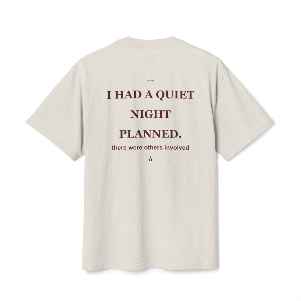 DEMASI alibi-02 — heavy, Faded Bone, back; COPY13 verified native supplier mockup