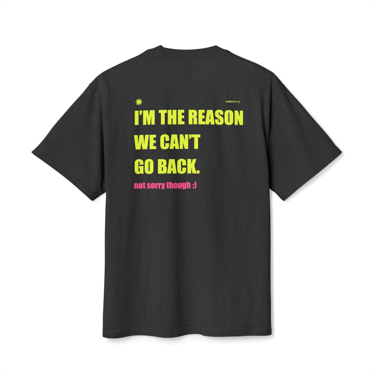 DEMASI liability-01 — heavy, Faded Black, back; final native supplier mockup