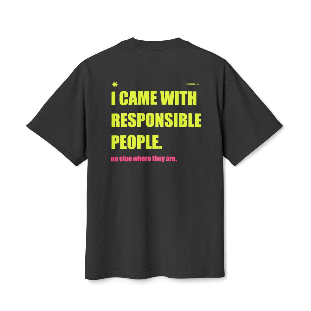 DEMASI liability-02 — heavy, Faded Black, back; final native supplier mockup