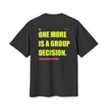 DEMASI liability-03 — heavy, Faded Black, back; final native supplier mockup