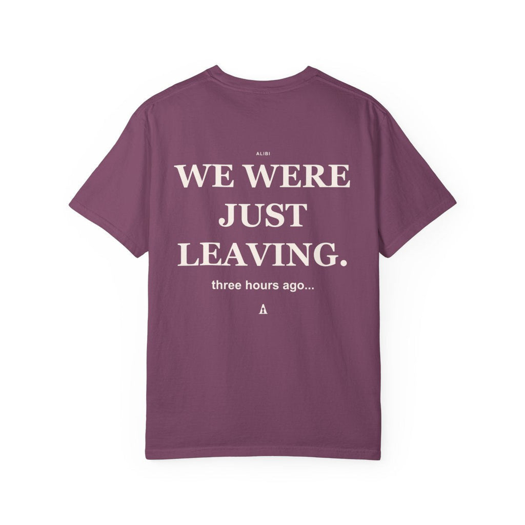 DEMASI alibi-03 — relaxed, Berry, back; COPY13 verified native supplier mockup