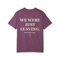 DEMASI alibi-03 — relaxed, Berry, back; COPY13 verified native supplier mockup