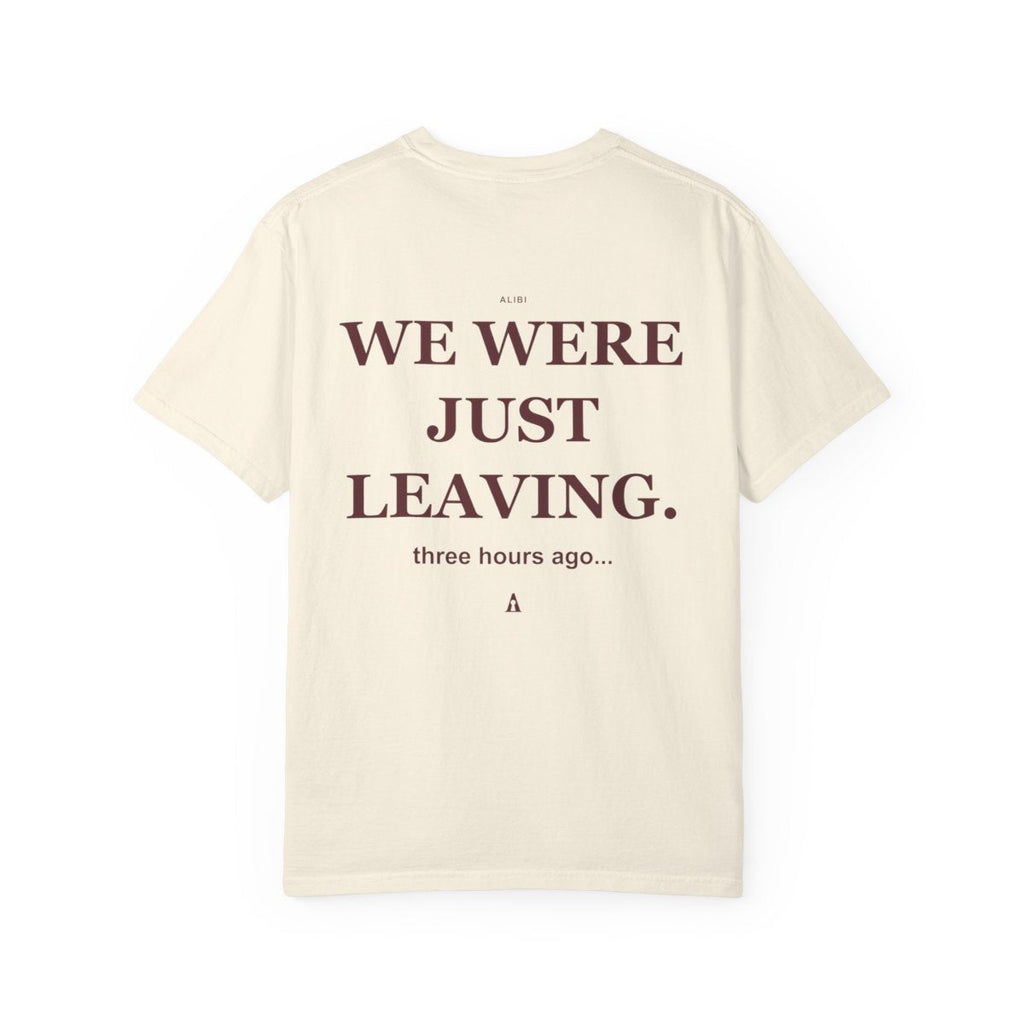 DEMASI alibi-03 — relaxed, Ivory, back; COPY13 verified native supplier mockup