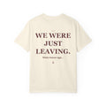 DEMASI alibi-03 — relaxed, Ivory, back; COPY13 verified native supplier mockup