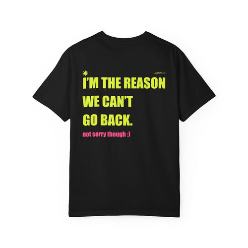 DEMASI liability-01 — relaxed, Black, back; final native supplier mockup
