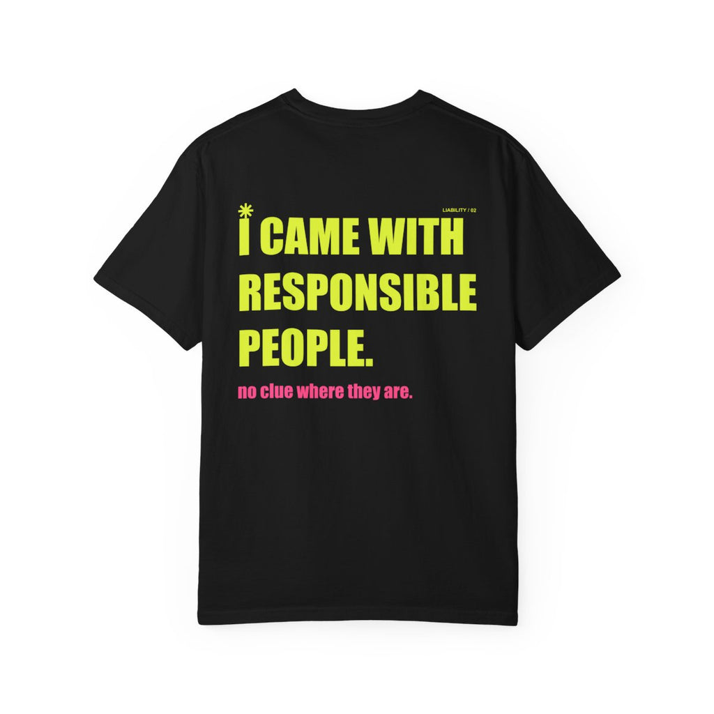 DEMASI liability-02 — relaxed, Black, back; final native supplier mockup