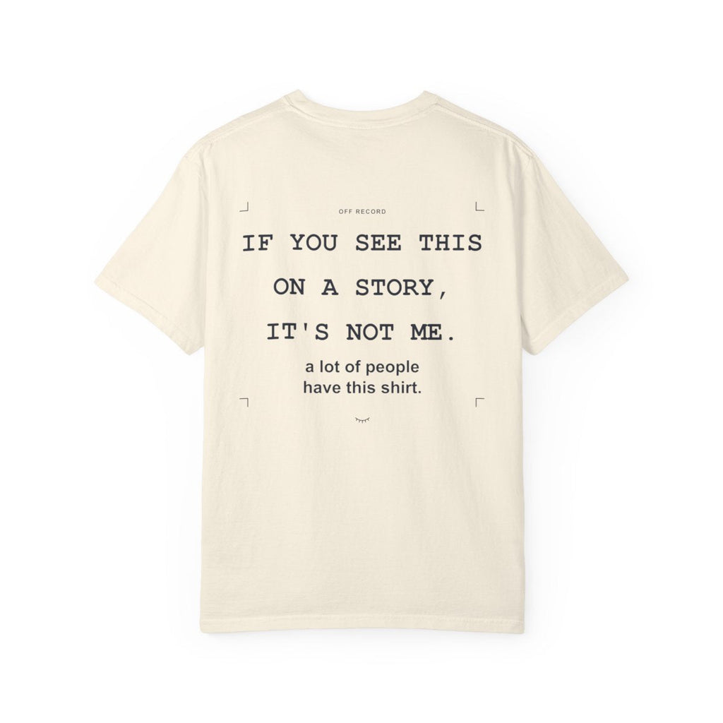 DEMASI off-record-01 — relaxed, Ivory, back; COPY13 verified native supplier mockup