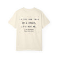 DEMASI off-record-01 — relaxed, Ivory, back; COPY13 verified native supplier mockup