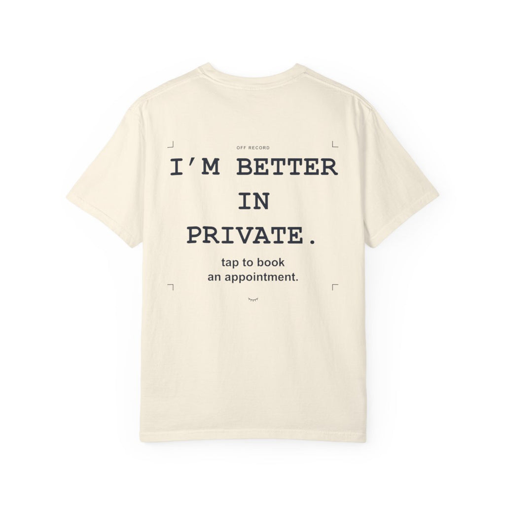 DEMASI off-record-02 — relaxed, Ivory, back; final native supplier mockup