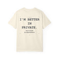 DEMASI off-record-02 — relaxed, Ivory, back; final native supplier mockup