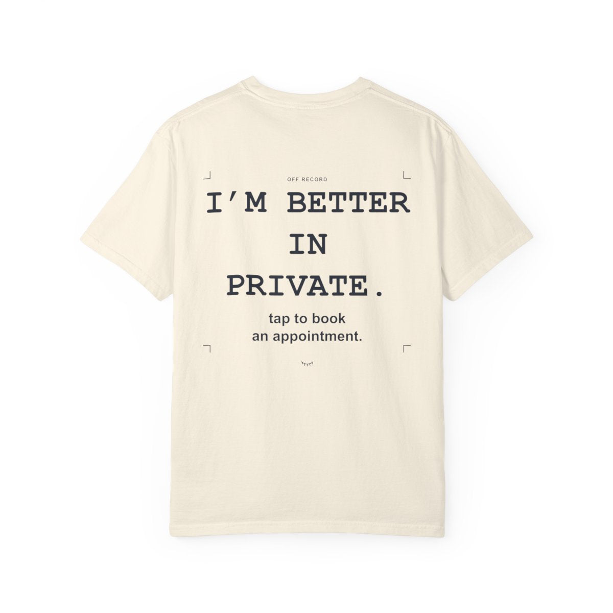 DEMASI off-record-02 — relaxed, Ivory, back; final native supplier mockup
