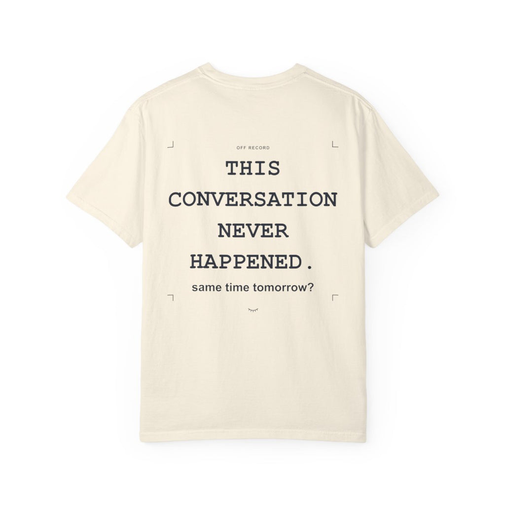 DEMASI off-record-03 — relaxed, Ivory, back; final native supplier mockup