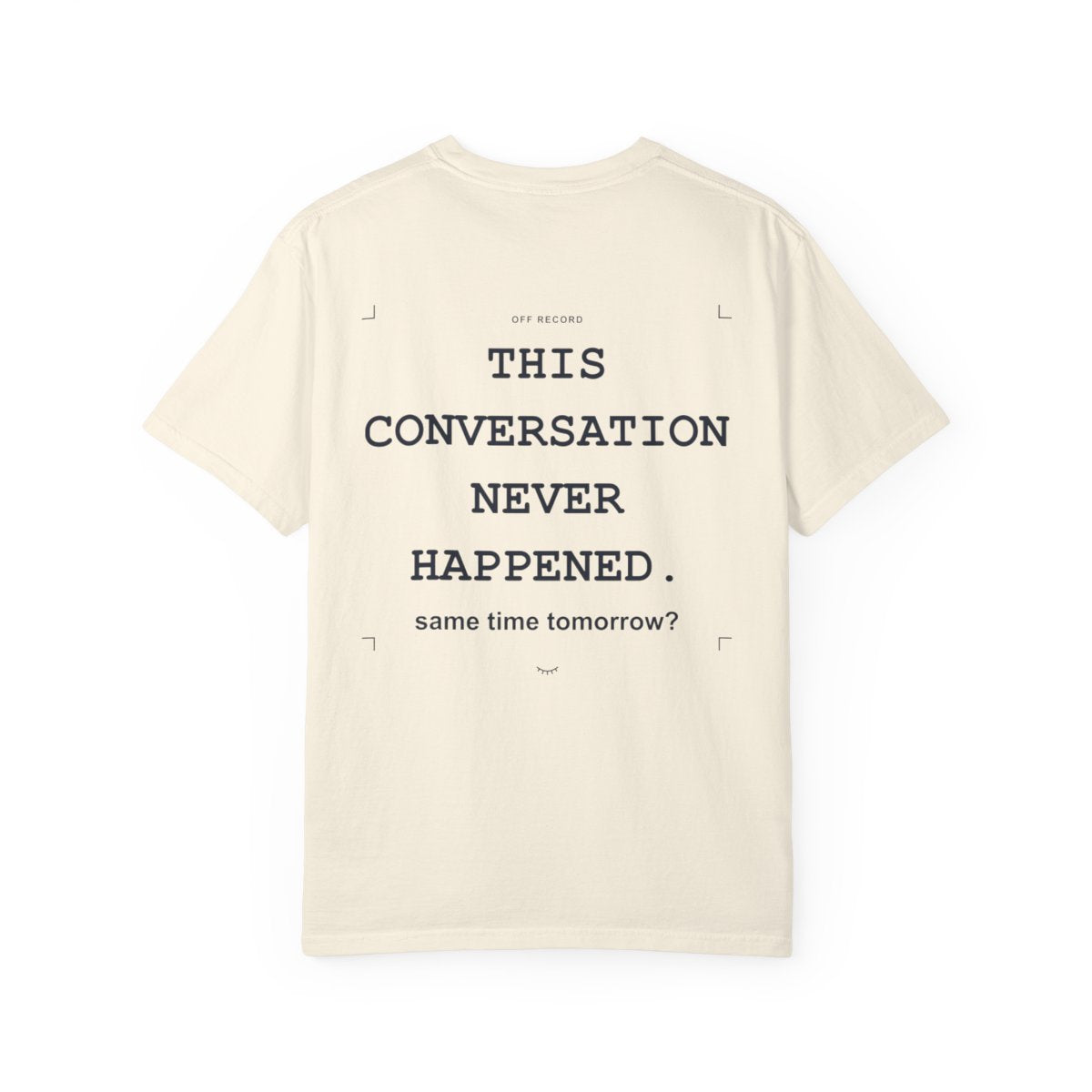 DEMASI off-record-03 — relaxed, Ivory, back; final native supplier mockup