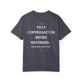 DEMASI off-record-03 — relaxed, Navy, back; final native supplier mockup