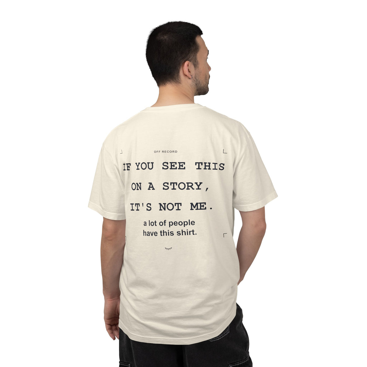 DEMASI off-record-01 — relaxed, Ivory, person back; supplier model preview